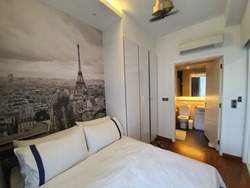 Guillemard Edge (D14), Apartment #224761541